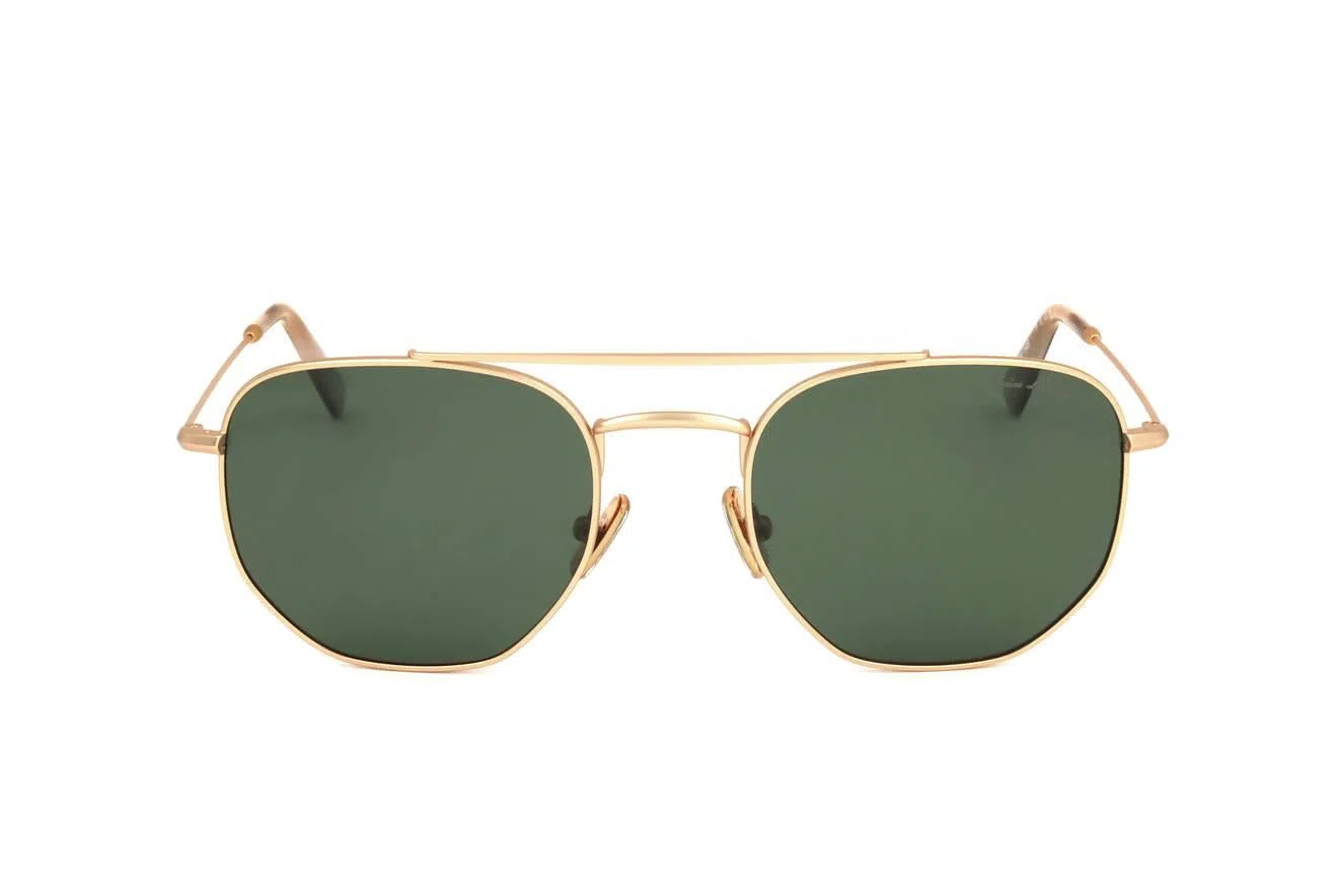 Tonino Lamborghini TL331S Sunglasses - view 10